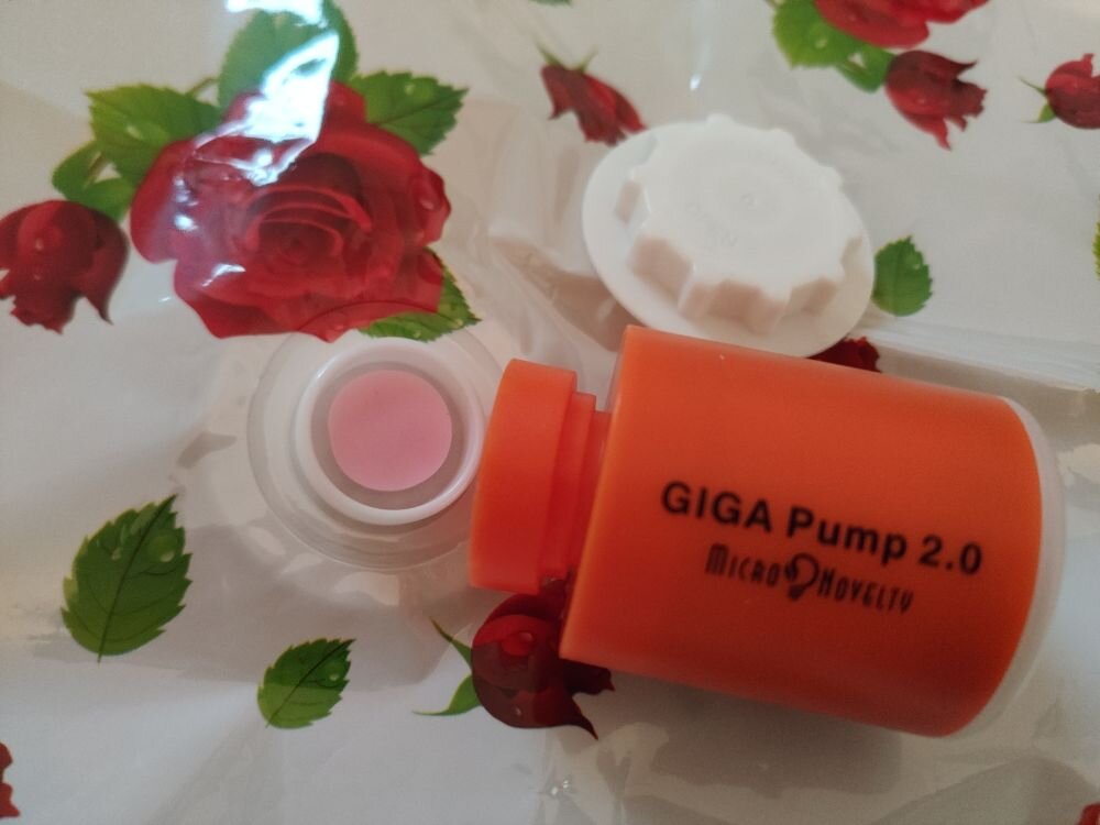 Giga pump 5.0. Giga Pump 2. Giga Pump 3.0. Giga Pump 2.0 разборка. Giga Pump 4.0.