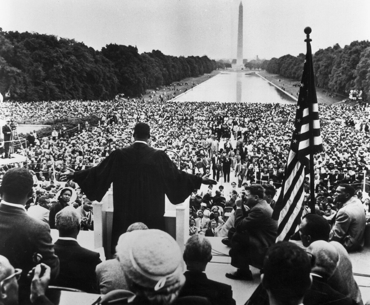 Источник: https://edition.cnn.com/interactive/2018/04/us/martin-luther-king-jr-cnnphotos/
