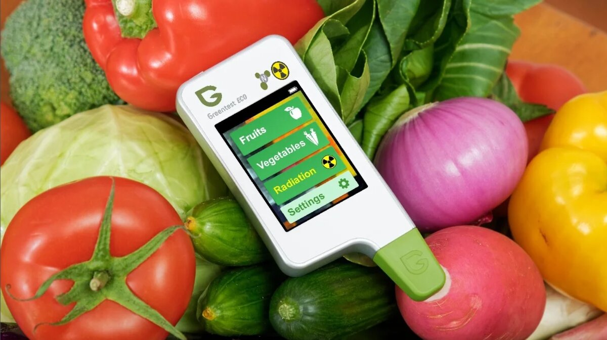 Нитраты и нитриты в смеси. Greentest Eco 6. Прибор для измерения нитратов в овощах и фруктах. Нитраты в овощах и фруктах. Нитраты во фруктах.