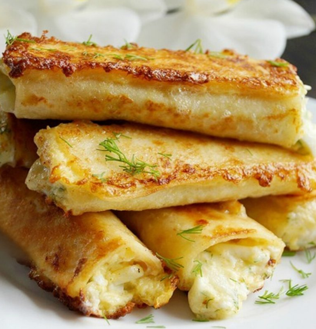 фото: https://vkoosno.ru/wp-content/uploads/2021/01/i-2021-01-25T210550.178-768x800.jpg