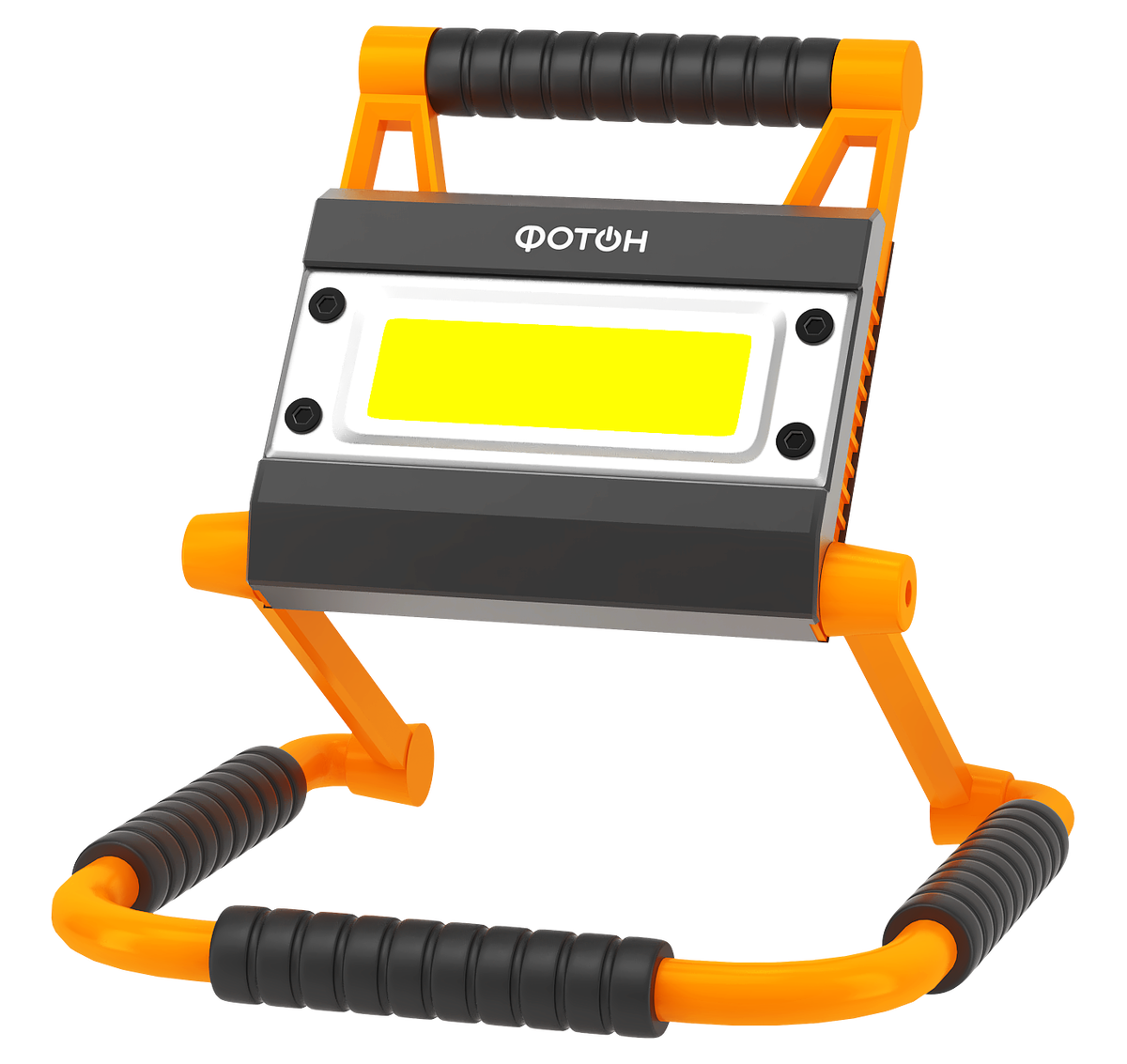 WPB-6200