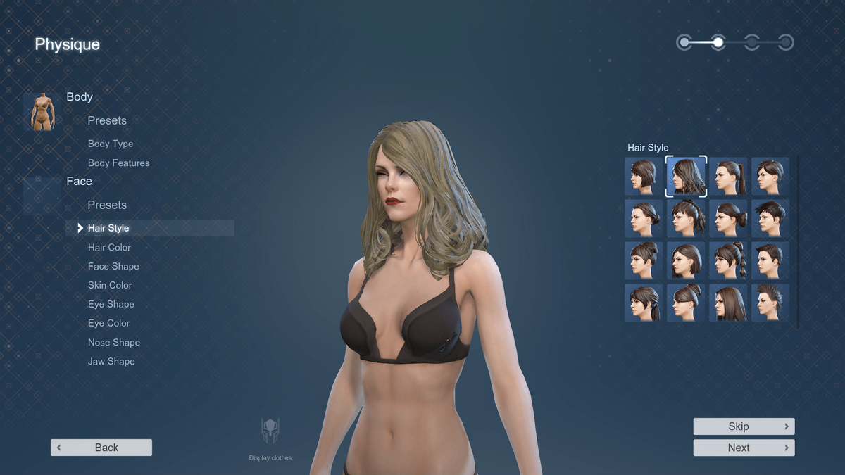 -2