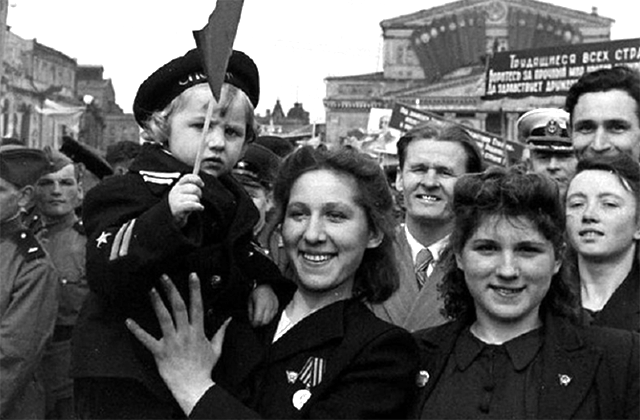 Послевоенная повседневность. Послевоенный отношения. Москва 1947. Послевоенный отношения. Послевоенный отношения.