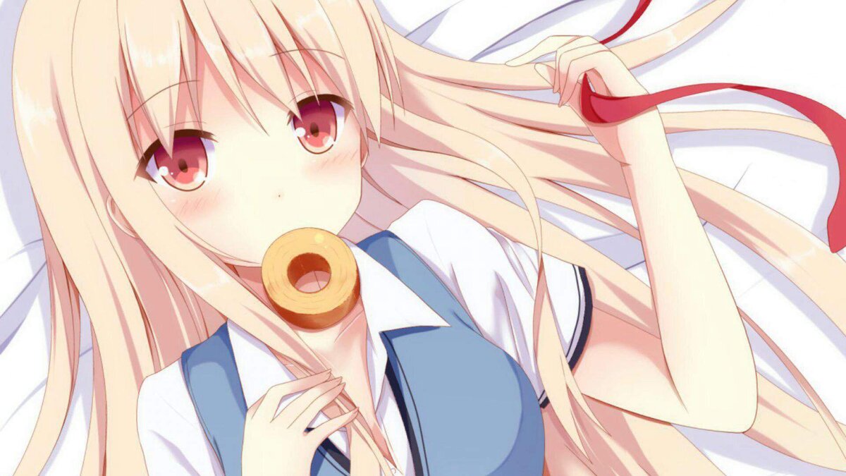 Взято из открытого источника Яндекс Картинки