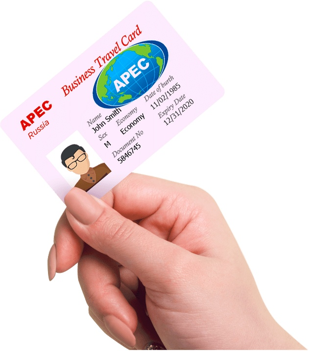 Edus apec. Карта APEC. Карточка АТЭС. Бизнес карта АТЭС. Азиатско-Тихоокеанское экономическое сотрудничество на карте