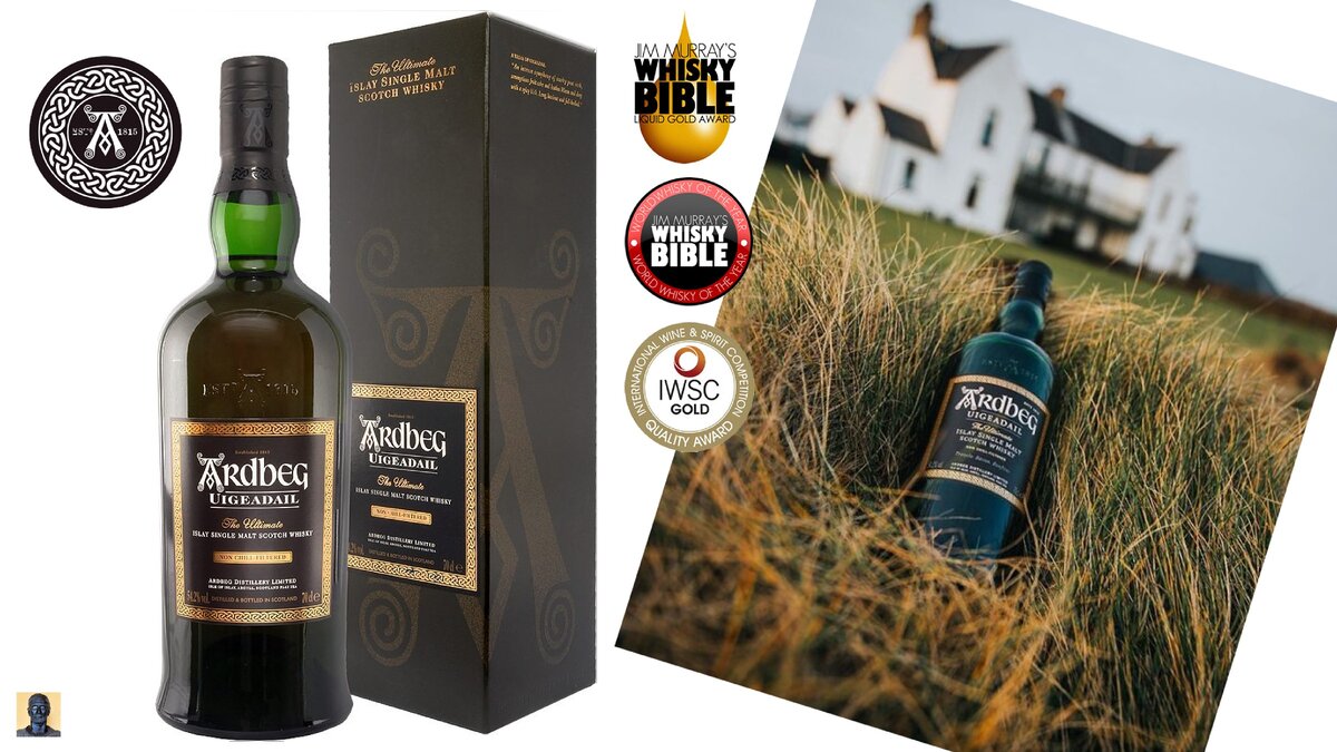 Цена за 0,7- 6 700 рублей/85,58$ .