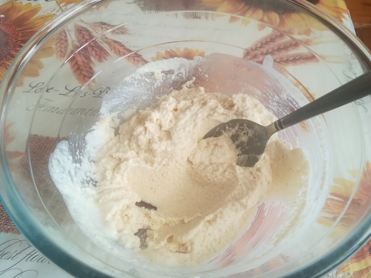 фото: личное автора