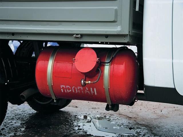 Источник фото: Яндекс.