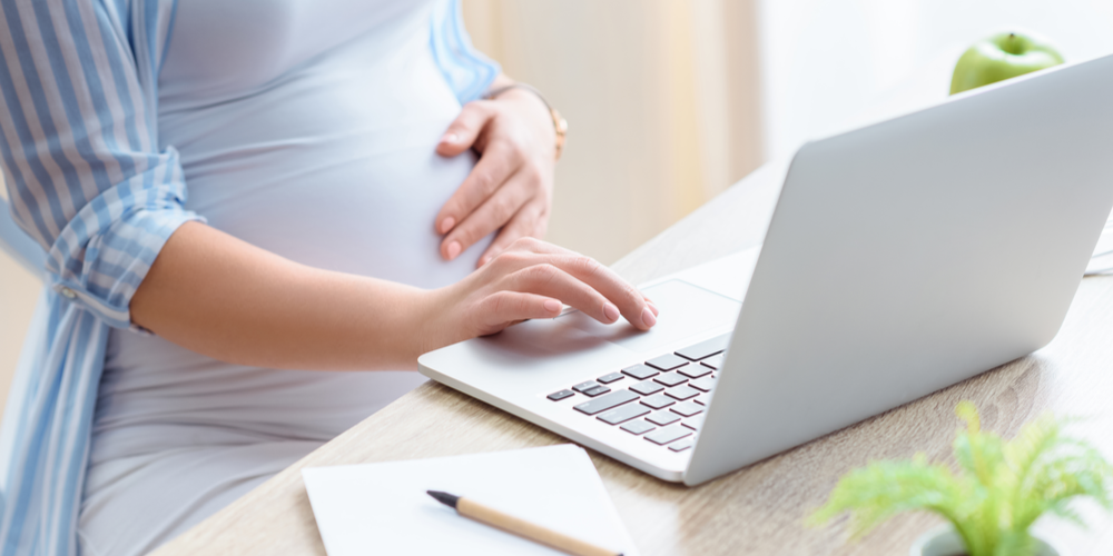 Фото с сайта www.shutterstock.com         