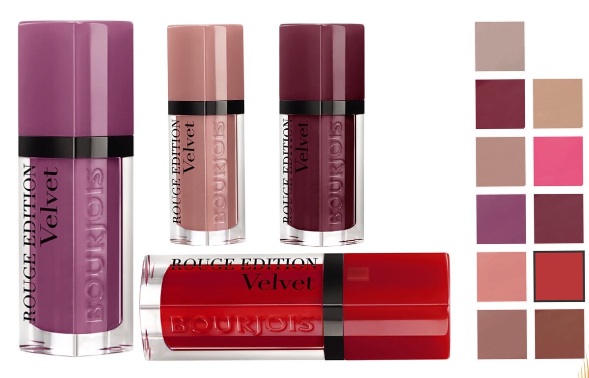 Коллаж сделан автором 