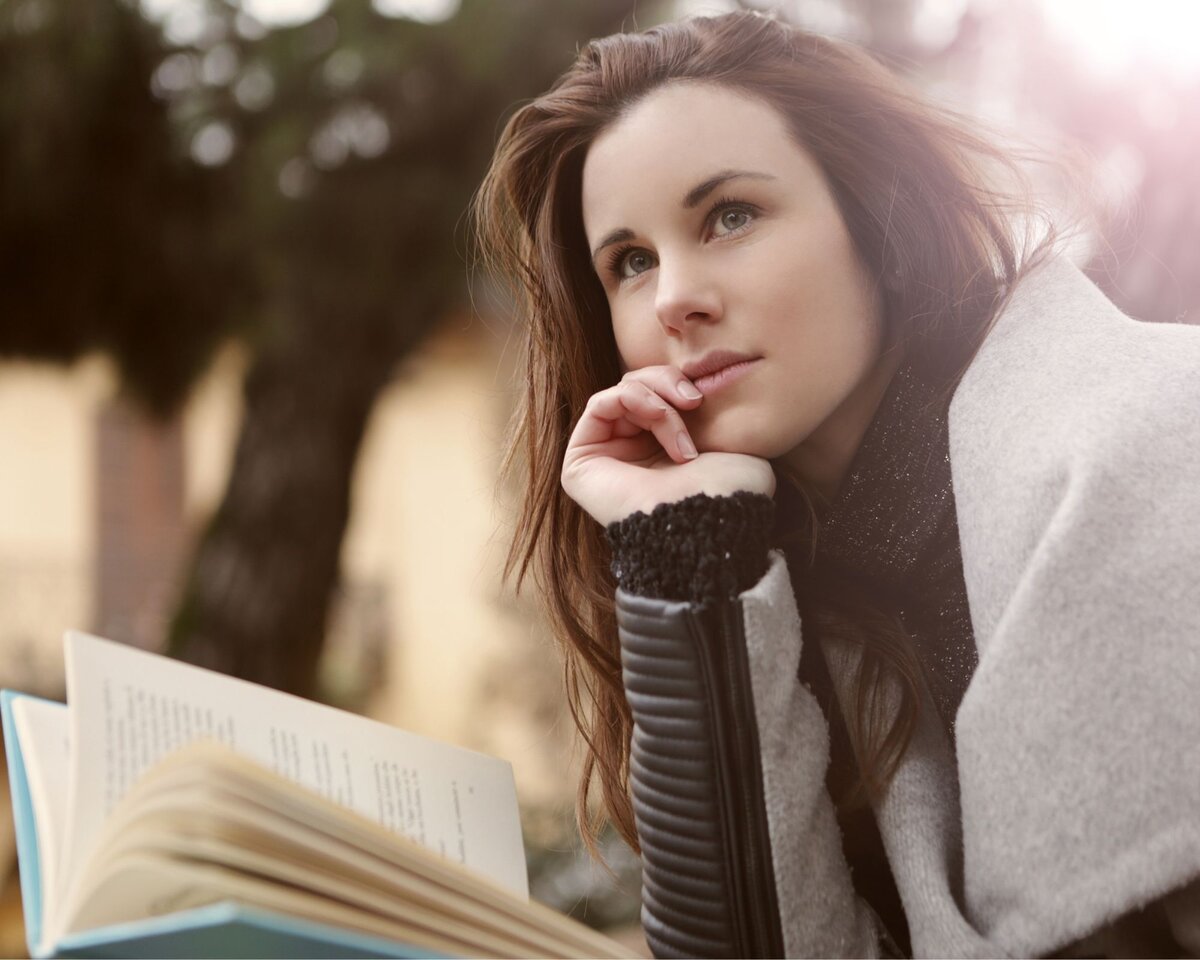 Фотограф: Andrea Piacquadio