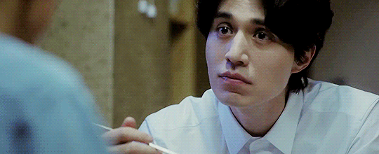 4.Ли Дон Ук (Lee Dong Wook)