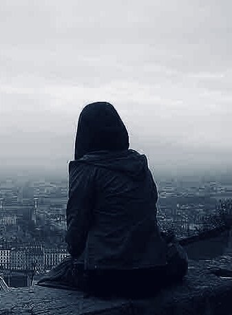 Взято с поисковика.