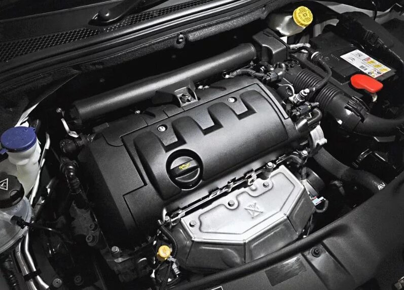 https://autoblogcar.ru/engine/161-peugeotec5vti.html