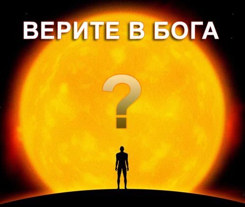 Яндекс.Картинки