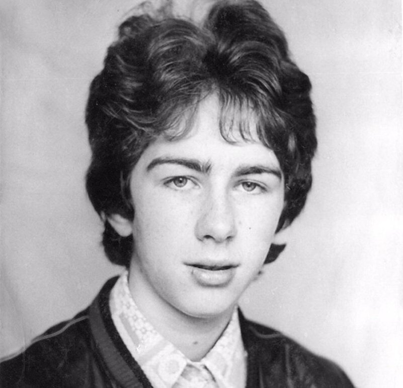 Фото biographe.ru