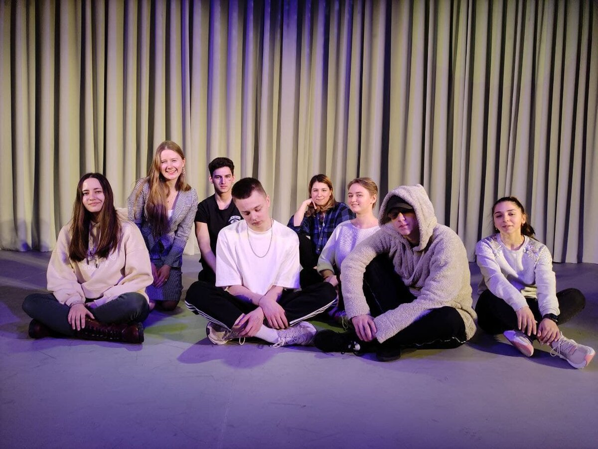 молодежный медиацентр клевер. медиацентр в школе структура. медиацентр техникум. медиацентр в школе. медиацентр техникум.