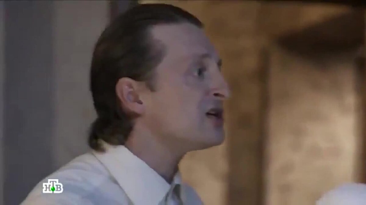 Фото: YouTube.com