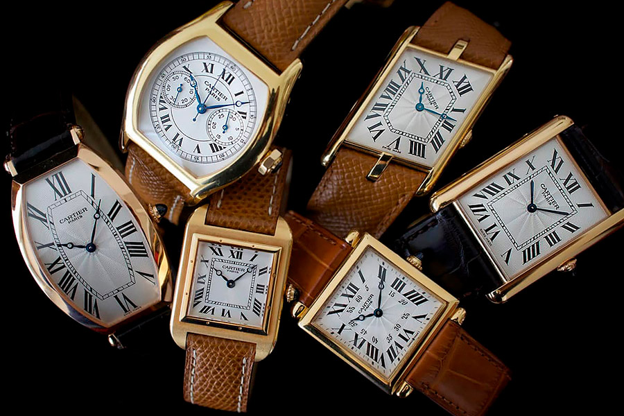 Источник: AllTime