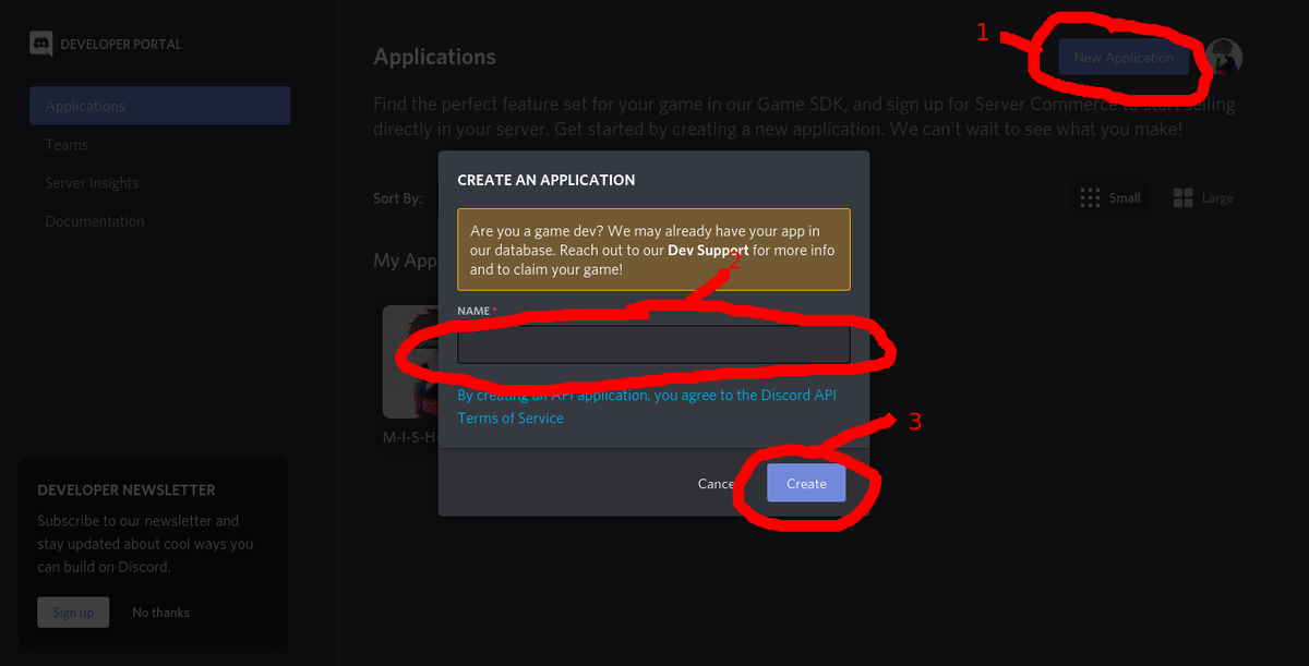 Сделано с помощью Flameshot для Linux
