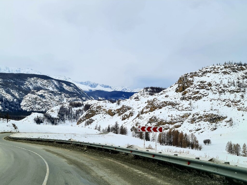 Фото: Медведев Александр