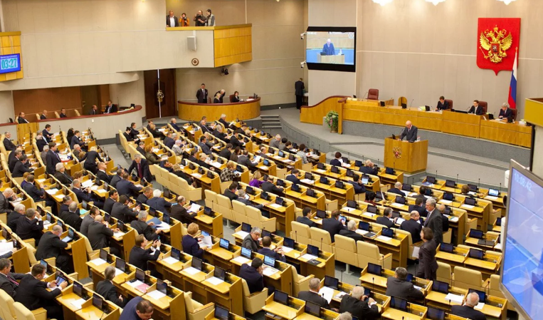 фото с https://yandex.ru/images