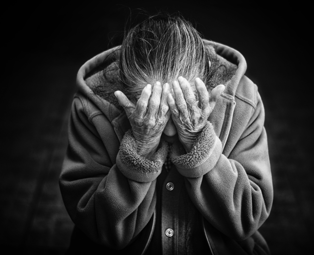 Головные боли