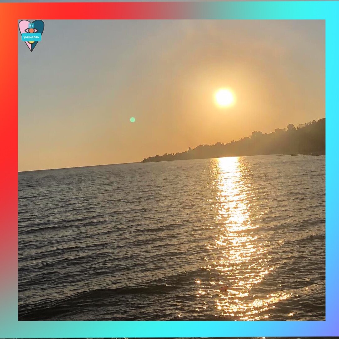 А вам нравится морская рыбалка?, поделитесь в комментариях