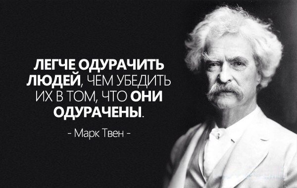 ...но я попытаюсь это сделать.