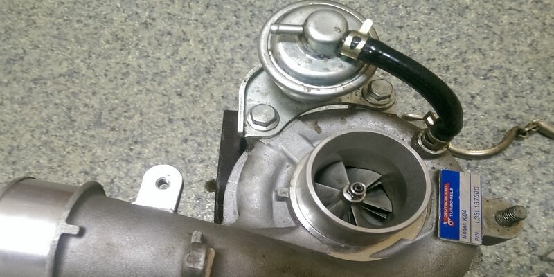 Ремонт гидротрансформатора АКПП Мазда (Mazda) CX-7 Бензин цена от р замены бублика. | GidroTor