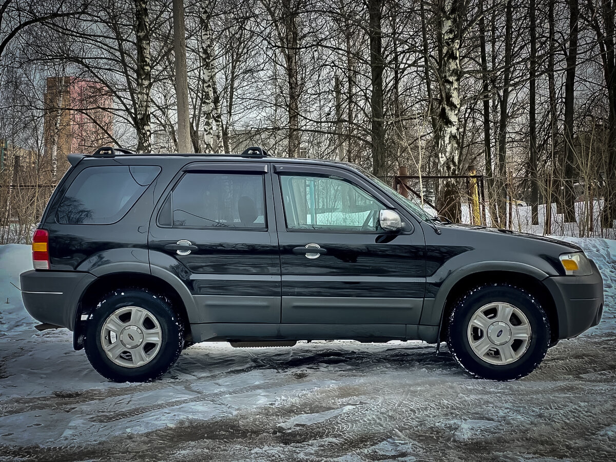 Фото с сайта auto.ru