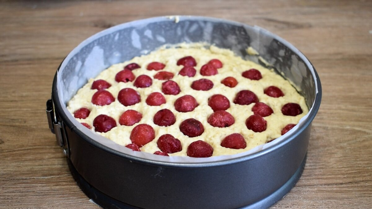 Смотрите видео на канале ютуб "Щи да Каша" https://youtu.be/BMwEhyE03Gc