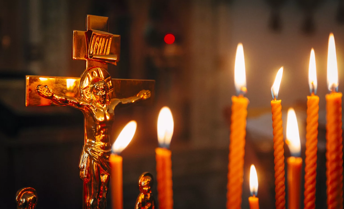 Источник: Яндекс