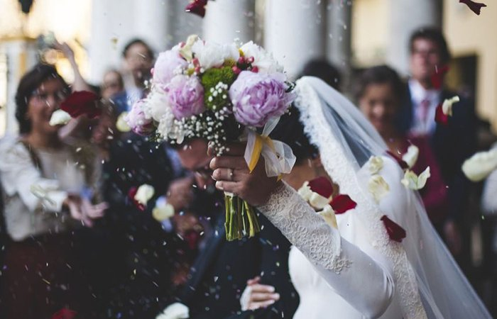 Источник фото: pixabay.com