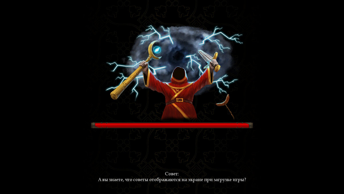 Совет: чтобы убить- стреляйте, чтобы не убить- не стреляйте...