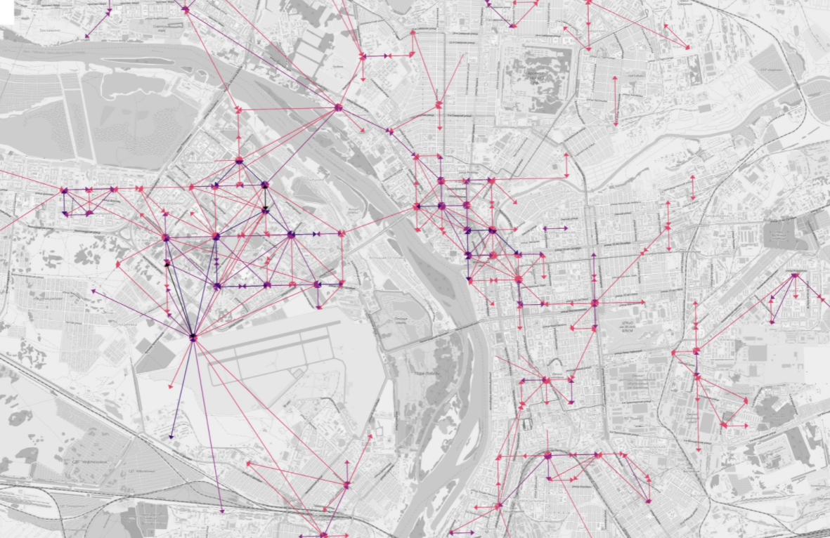 фото: Habidatum.com