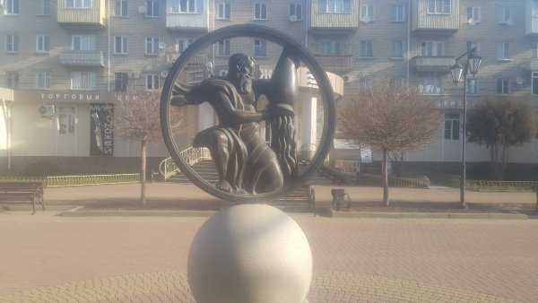 Автор я Карданов Руслан 