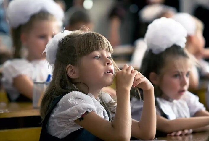 Фото из открытых источников