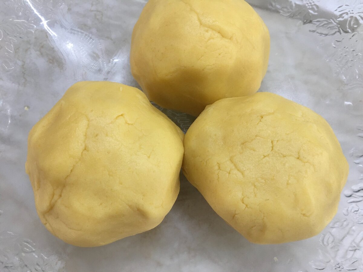 Фото: Еда без труда