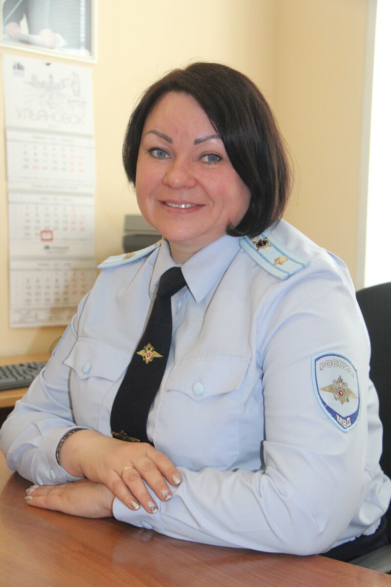 следователь звонков. следователи жуковка брянская область. устюгов следователь. служба врачом в полиции. следователь звонков.