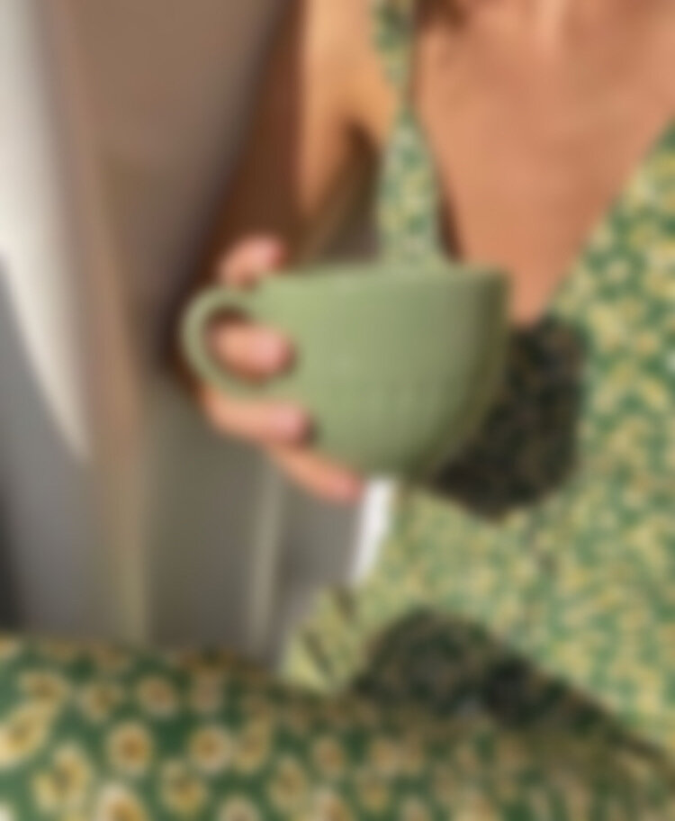 Такие фотографии можно использовать для фона в Сторис