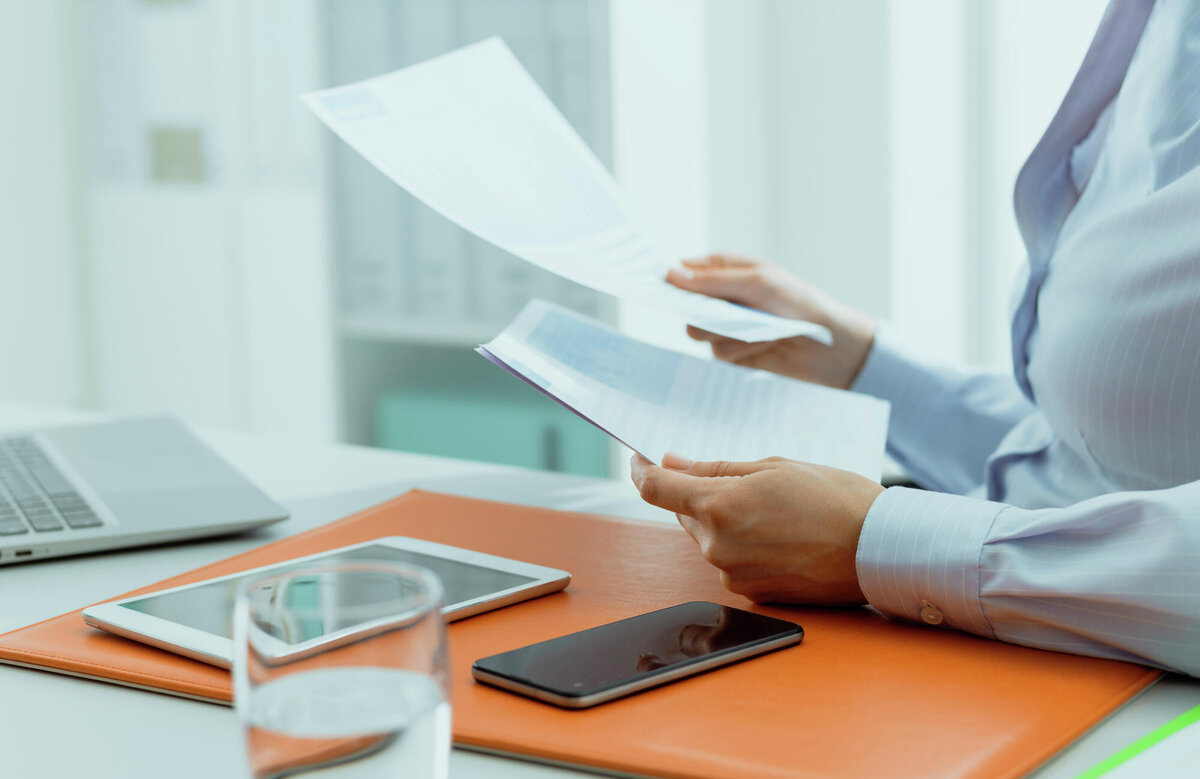 © Depositphotos/stokkete