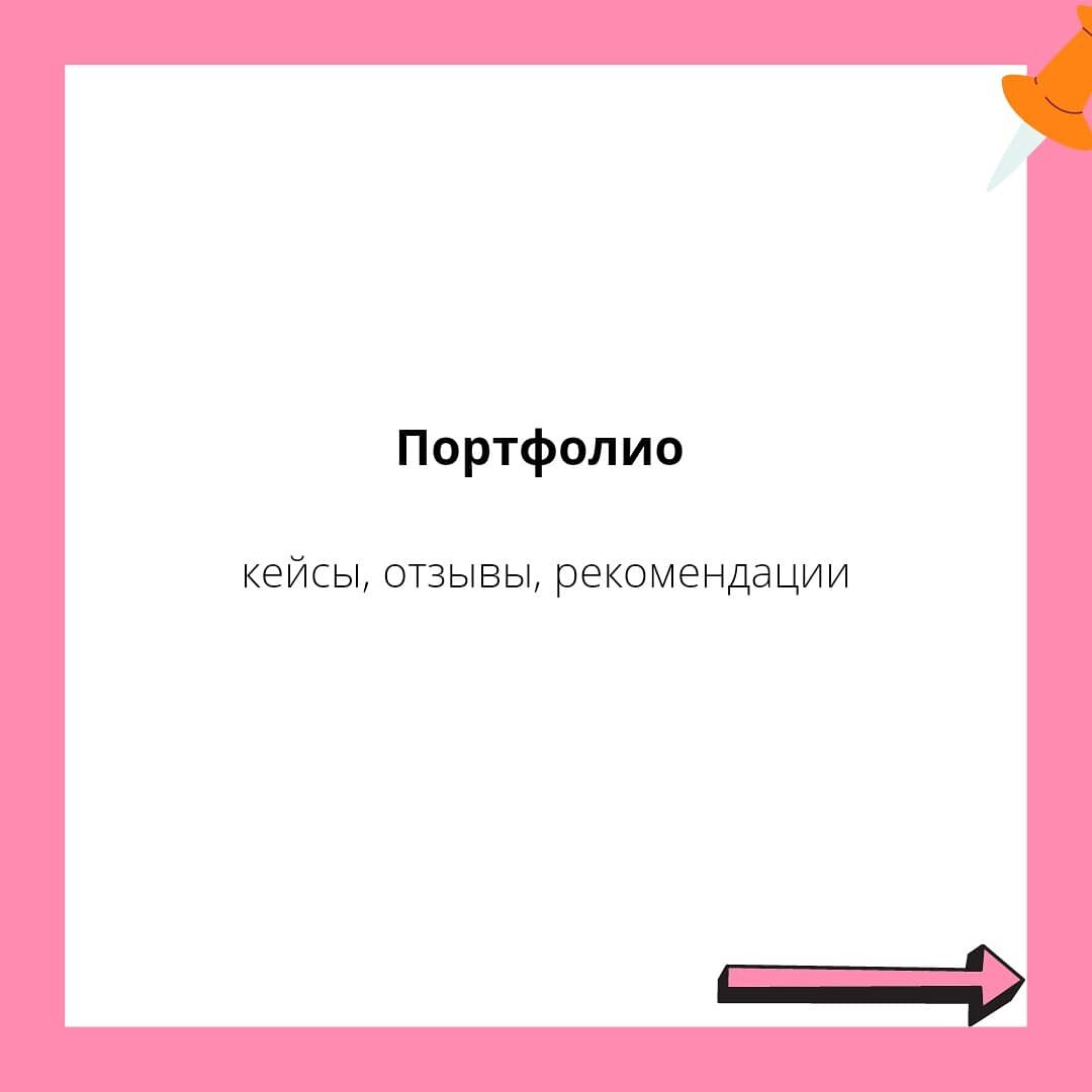 -2-2