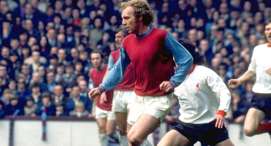 Источник фото.