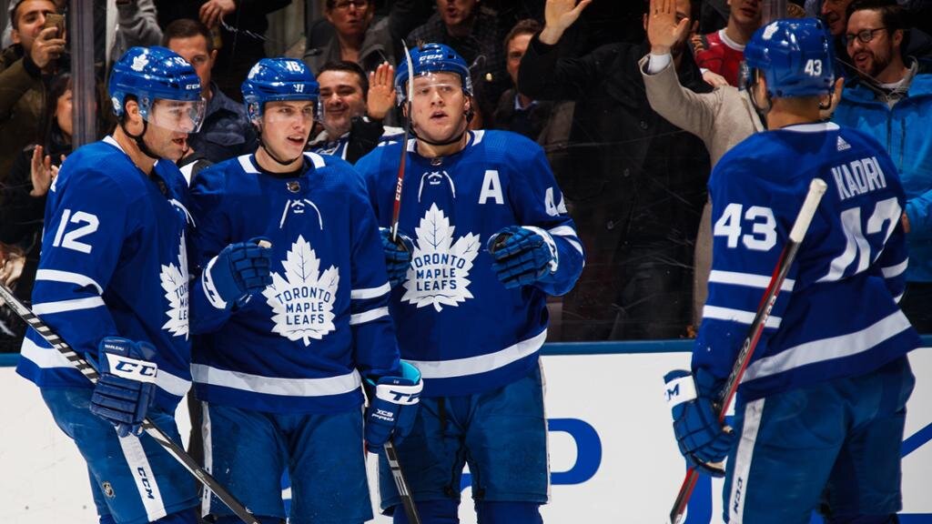 Источник фото: nhl.com