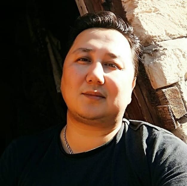 Приятно, когда находишь решение своих глобальных проблем.