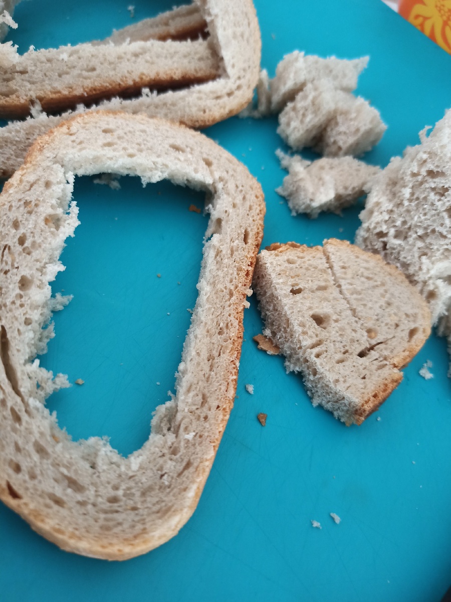 Фотография из личного архива