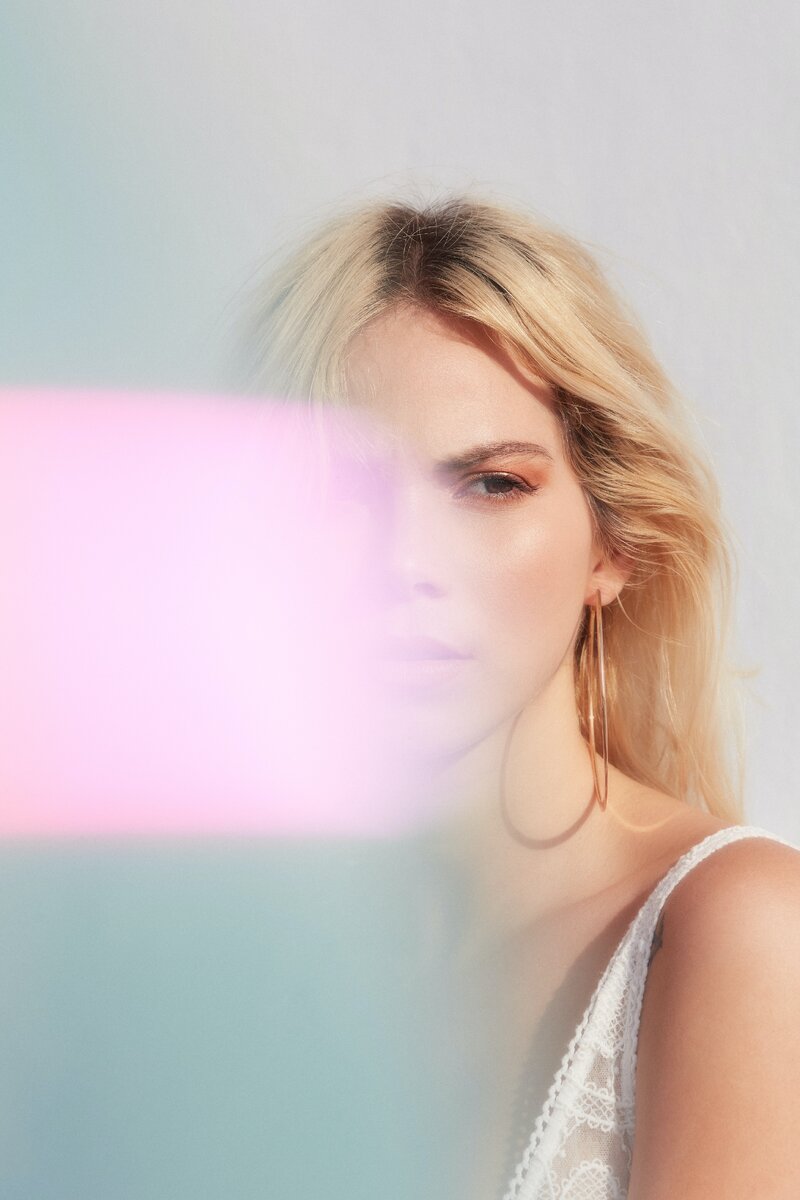 Фотография взята из открытого источника pexels.com