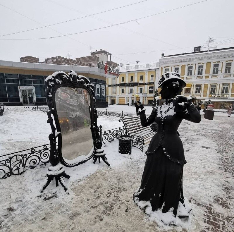 Источник фото https://www.instagram.com/p/CJy0jrRFl6O