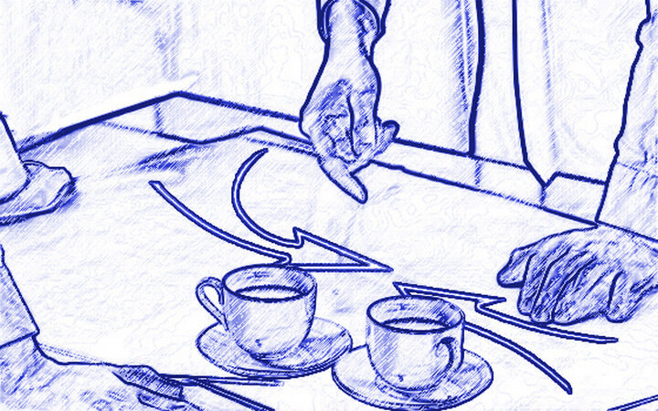 ФОТО: «Город32» 
